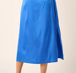 50e3811f-8dd4-4891-baaa-5b0f360c96be-Max