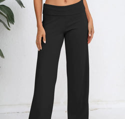 50f97b2e-a1f5-411d-aab1-93fd74027e2b-Max