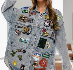 50fd259e-695b-4cb6-89a6-e1a4f57805fd-Max