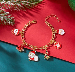 510a7698-8038-413c-befd-0590e591ede8-Max-Origin