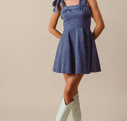 510c702cf54244928935cbee08d90773-Max-Origin