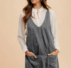 510c9045-30d2-48f7-8646-c2f4d13a4dc2-Max