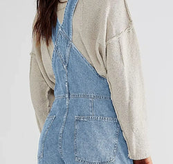 511418ce-9e6c-4039-ae01-6c6a635bb31c-Max