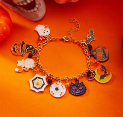 511f4465-ab7b-4413-87b6-d0a7f7aadba2-Max-Origin