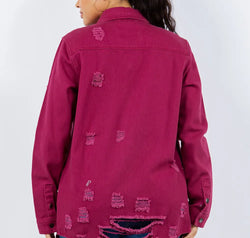 51506966-9023-40c8-917f-cab746e2613e-Max