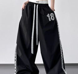 516cbe99-a48a-44d1-a27e-8f3f3cba1ca6-Max-Origin