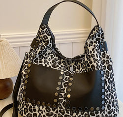 517a3602-b98d-4f15-8234-2fdf1fdb085a-Max