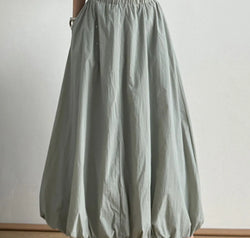 518862f7-b589-4a72-8930-22194c25b328-Max-Origin