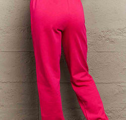 51a7beaf7a674ddfbfba82aec64fc0c4-Max