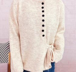 51ae4c5477f14604997564df4cf2ee67-Max-Origin