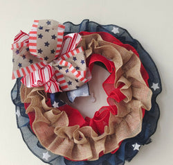 51ce6e9ce85d4a21bac77c32223b772a-Max