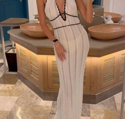 51d36c13edec4f5db0d6928e2a1b2154-Max-Origin