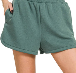 51d415d77b44444d89011d97a1e68964-Max-Origin