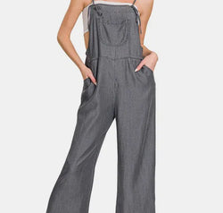 51db1739-9d0f-4e78-8357-08d1bfcf9690-Max