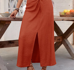 51f32808-31f3-4ec5-9e63-92ee3b9605c9-Max-Origin