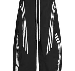 51f5e638-2dd6-4e50-a55a-4cd5cf157632-Max-Origin