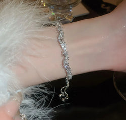 51f732dd-3a38-46de-95d1-47b97bde0dec-Max-Origin