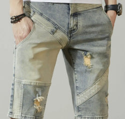 5207be5d-7463-4984-8f2d-854c7e54a1cb-Max-Origin