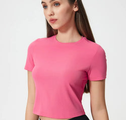 52238dc3-cac0-49a8-bf37-40c08c67315a-Max