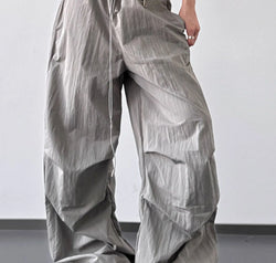 522ced8f-abf3-4370-a0fa-dcc738a9d787-Max-Origin