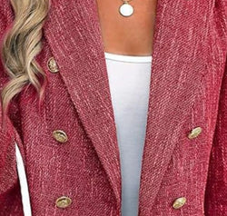 52326329-05c5-4097-8b68-51800dd403dc-Max-Origin