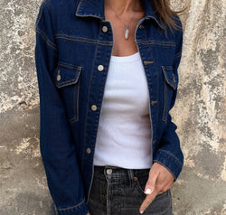 523b151754754141a6078f1f4b9ea9b7-Max-Origin