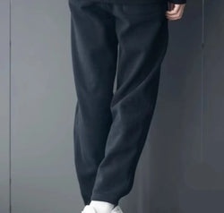 5243275f-99ac-4188-bf09-1cb55a98f6e9-Max-Origin