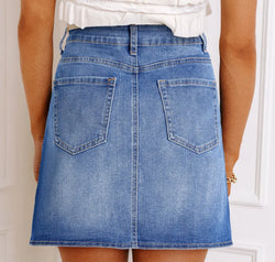 524a2870-c940-40ab-8f17-acc50148bdfb-Max-Origin