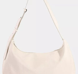 524d6ed8-a84e-417d-a9a6-617508470afd-Max-Origin