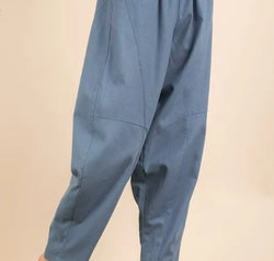 5261d33466fb47249486a38f16ee84b7-Max-Origin