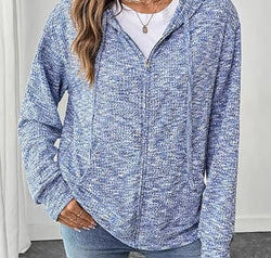 52877249063a4258b590db976e6e6299-Max-Origin