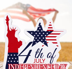 528a4c712f2c43eda39279e1e4b8d6f4-Max