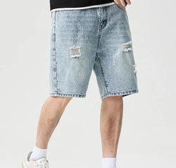 528e96980ead4f0991fc306d2d97ec25-Max-Origin