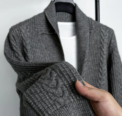 528e99522b9c4025a5f5e0de407f9bb1-Max-Origin