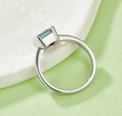 52a180e4-bf63-4485-98c3-f13f045ae0b8-Max