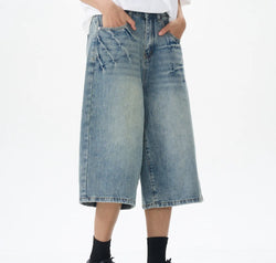 52a69cf78f9d4ca29c38efd535e8d9b2-Max-Origin