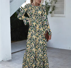 52ac4d2a-7c50-46c9-958e-55717fa816ba-Max-Origin