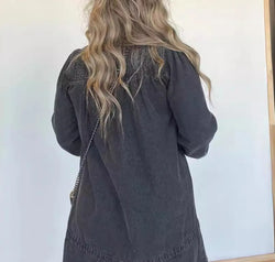 52ac59d3a7fe4cc38c5783d9e489b2fb-Max-Origin