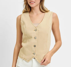 52b5d795-73f8-43cb-b7b0-f18254fe7d86-Max