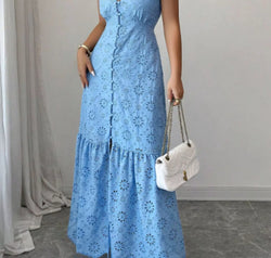 52d116d6-633c-4016-821b-d6a9e7607edf-Max-Origin