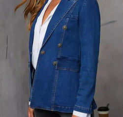 52d5e353-1406-42e7-8aae-ed1ecbeb1187-Max