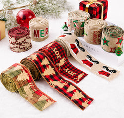 52d9cb7152d748589e701665427e2754-Max