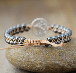 530dda62-d5c4-4970-ae49-13d9df8e7a1d-Max