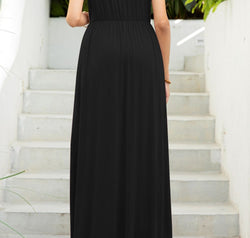 531929572a814fb5aa498f8ead3ded87-Max