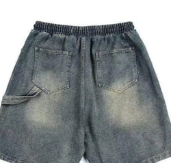 531f3e14-3cd9-48aa-8435-8f5ccc904aae-Max-Origin