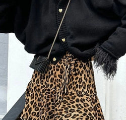 532b3ebb-9660-48a0-8c5b-962c1fa9ec55-Max-Origin