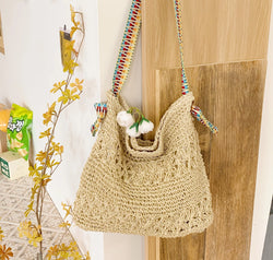 533ebe5fbd1e4dc8beb03e25d3469ce6-Max-Origin