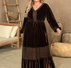 5355e1a1-6222-45fb-a62f-e04d73934915-Max