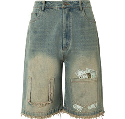 5362abb645644e66b7658c1bf53695cb-Max-Origin