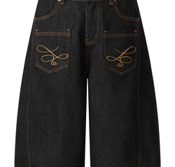 5363e914f5fc43e28f25b0701f3ab1db-Max-Origin